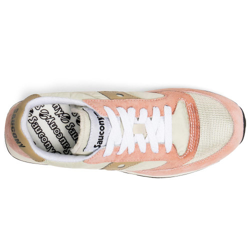 Saucony Jazz original wmns vintage